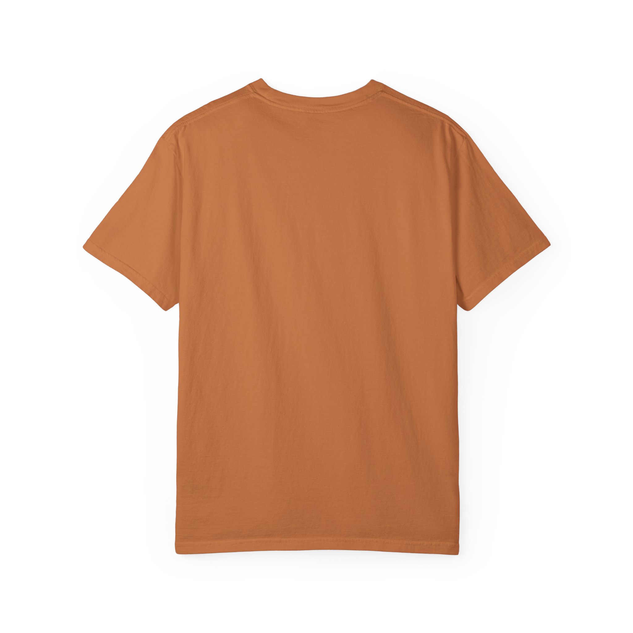 Dog Mom Scenic T-Shirt — Pet Universe Mountain Sunset Tee - Image 16