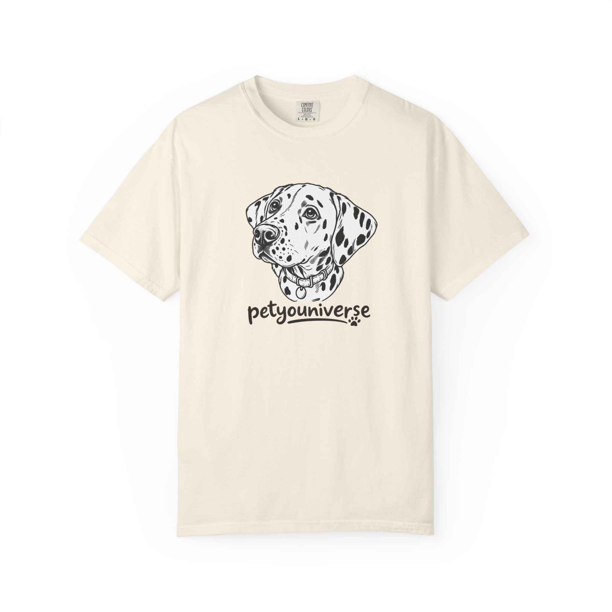 dalmatian-portrait-t-shirt-petyouniverse.jpg