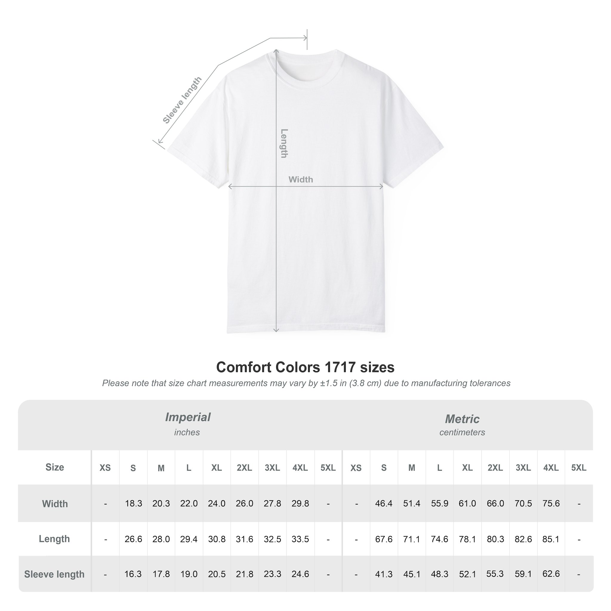 Boston Terrier Puppy Tee – Rose & "PetYoUniverse" Graphic T-Shirt - Image 36