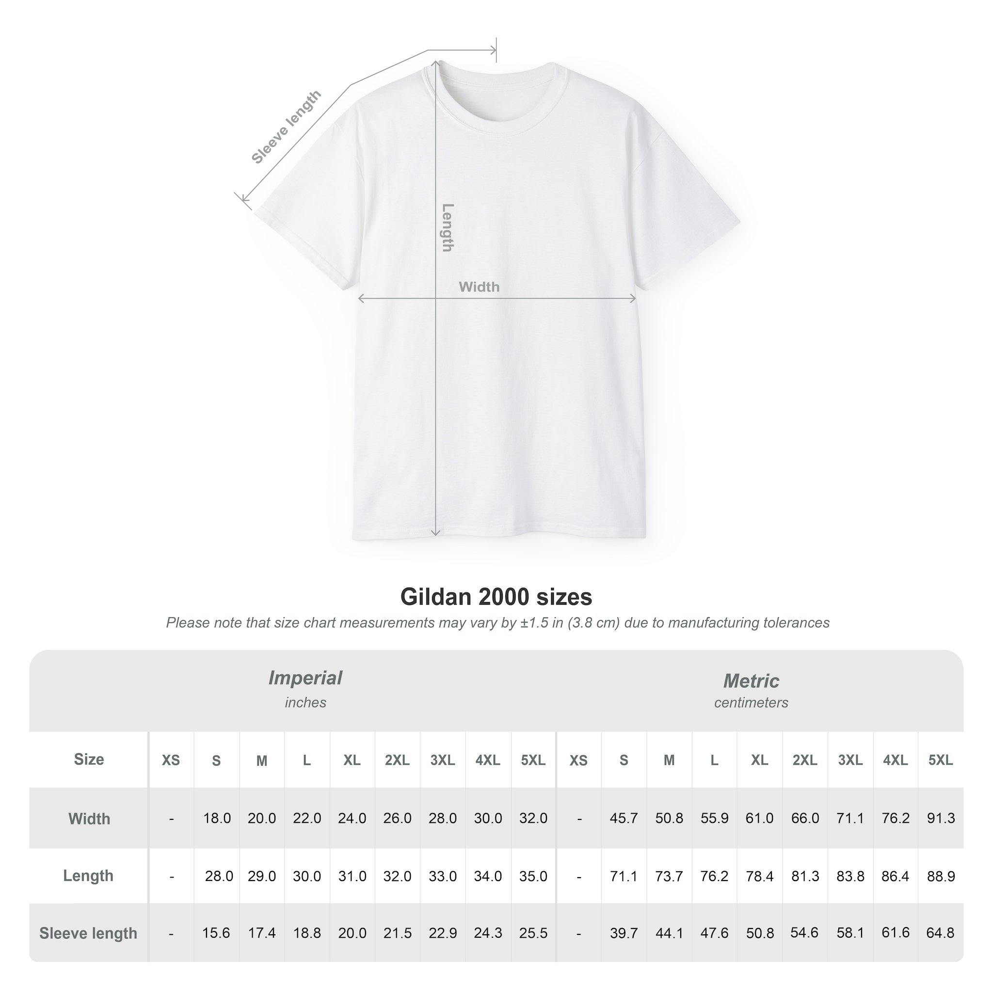 T-Shirt — PetYoUniverse Camping Cat Graphic Tee - Image 50